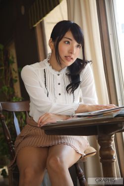 强奸美女小说
